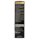 Syoss By Palette oleo intense Biondo Naturale 7-10